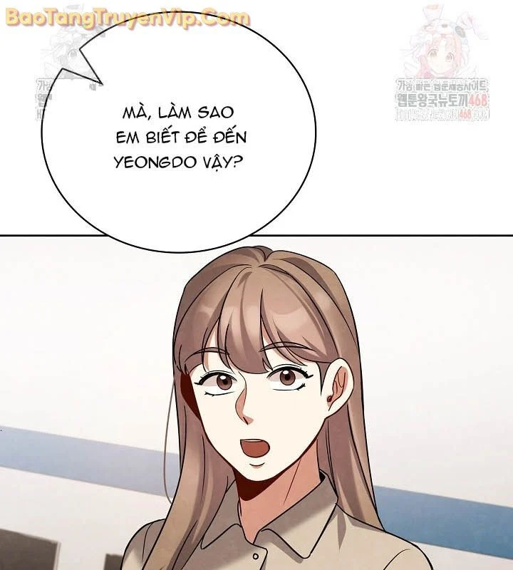 Sống Như Một Diễn Viên Chapter 124 - Trang 2