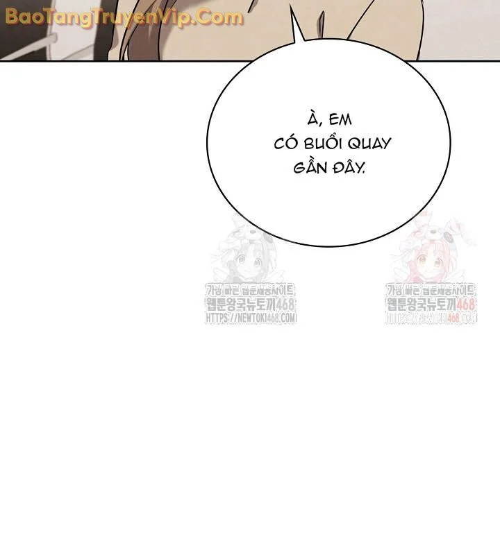 Sống Như Một Diễn Viên Chapter 124 - Trang 2