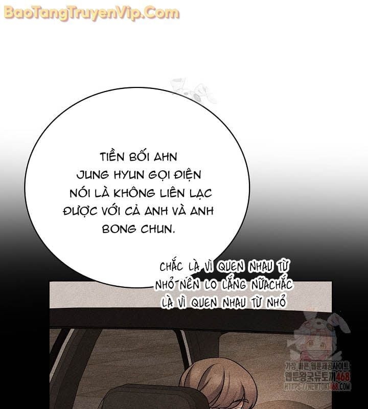 Sống Như Một Diễn Viên Chapter 124 - Trang 2
