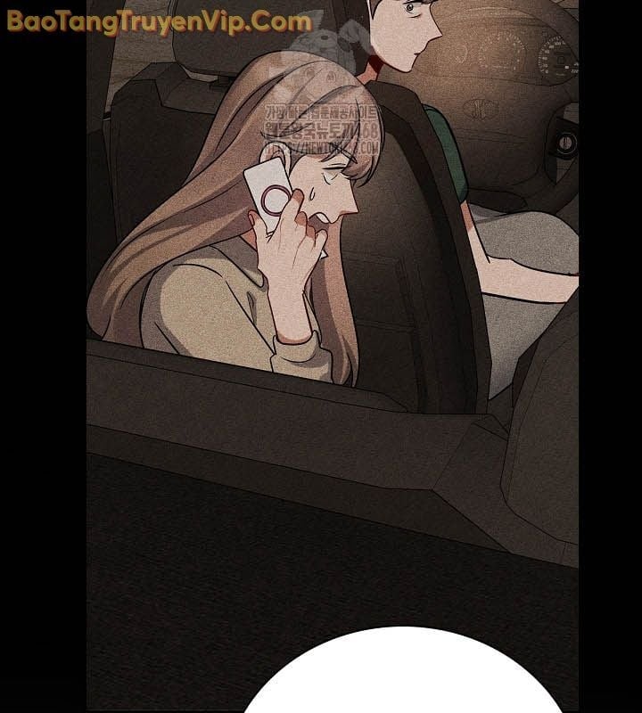 Sống Như Một Diễn Viên Chapter 124 - Trang 2