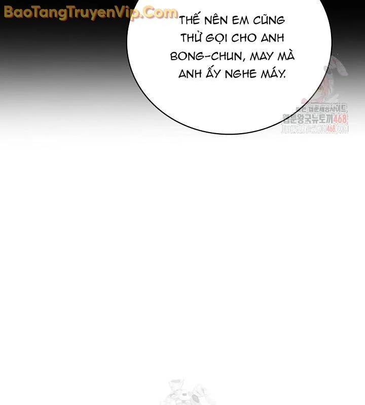 Sống Như Một Diễn Viên Chapter 124 - Trang 2