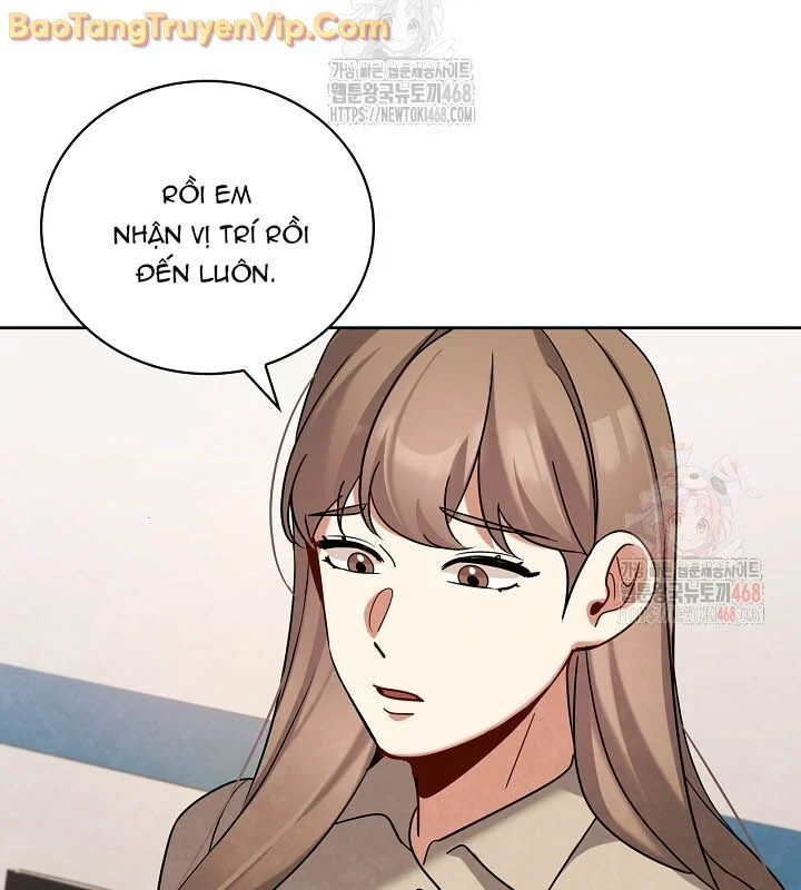 Sống Như Một Diễn Viên Chapter 124 - Trang 2