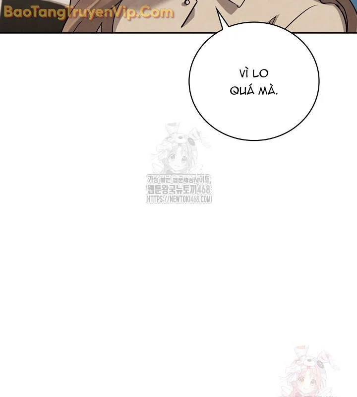 Sống Như Một Diễn Viên Chapter 124 - Trang 2