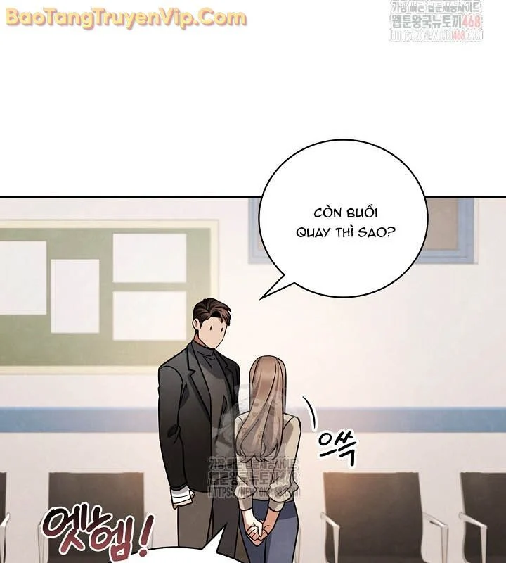 Sống Như Một Diễn Viên Chapter 124 - Trang 2