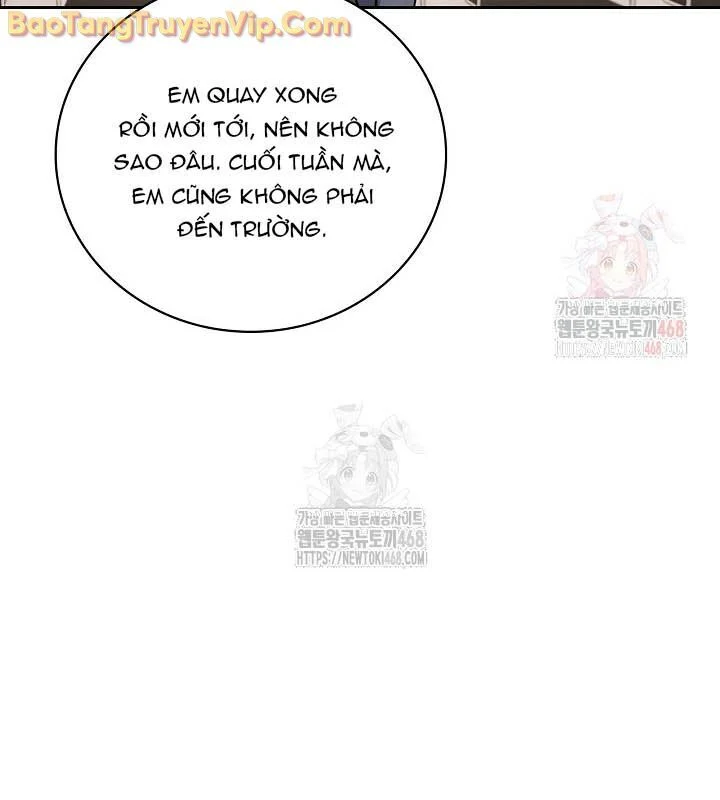 Sống Như Một Diễn Viên Chapter 124 - Trang 2