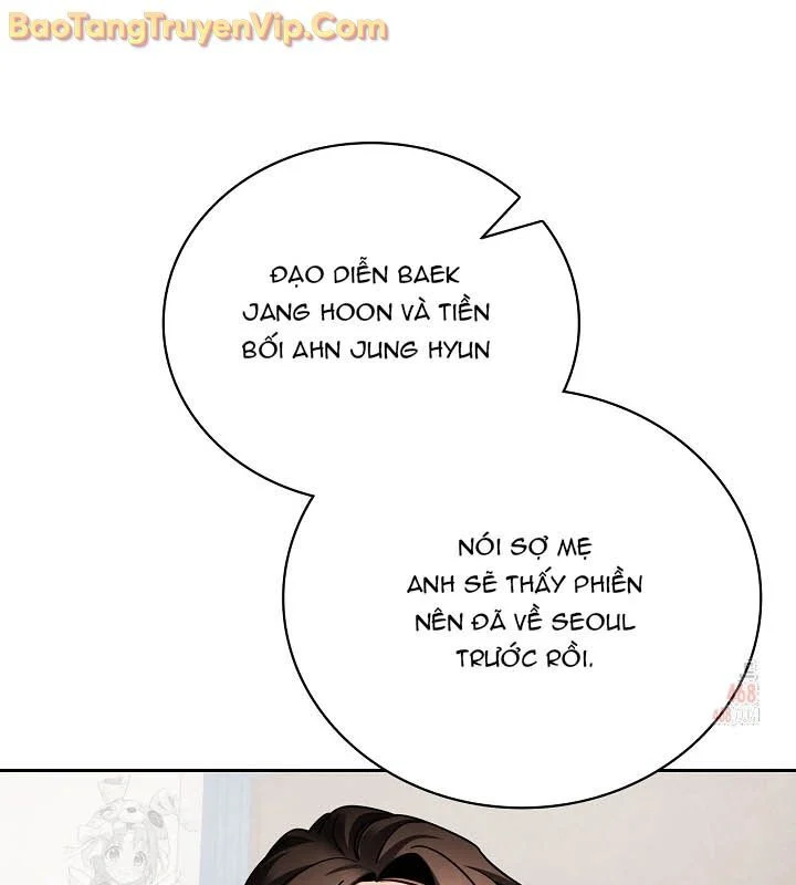 Sống Như Một Diễn Viên Chapter 124 - Trang 2