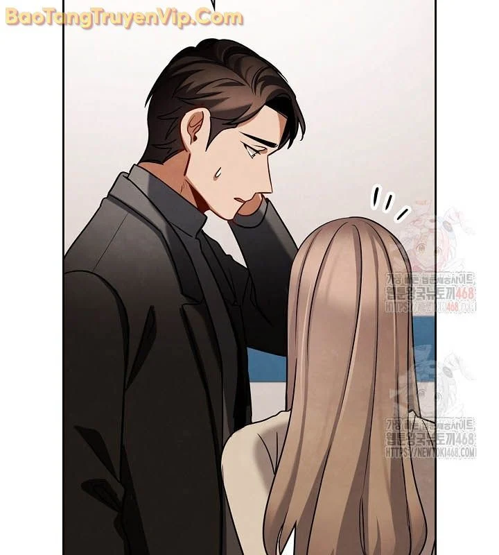 Sống Như Một Diễn Viên Chapter 124 - Trang 2