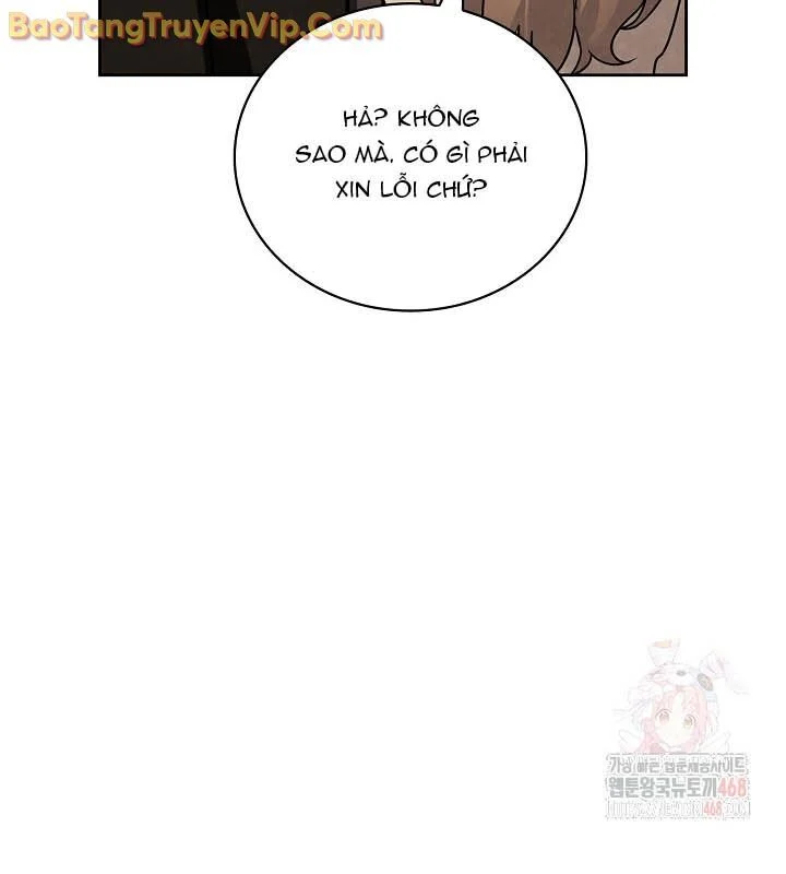 Sống Như Một Diễn Viên Chapter 124 - Trang 2
