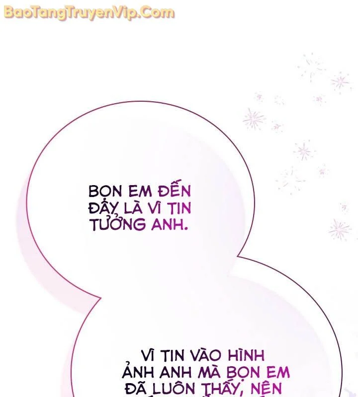 Sống Như Một Diễn Viên Chapter 124 - Trang 2
