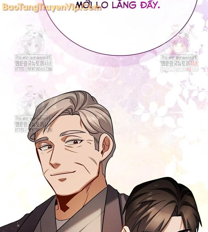 Sống Như Một Diễn Viên Chapter 124 - Trang 2