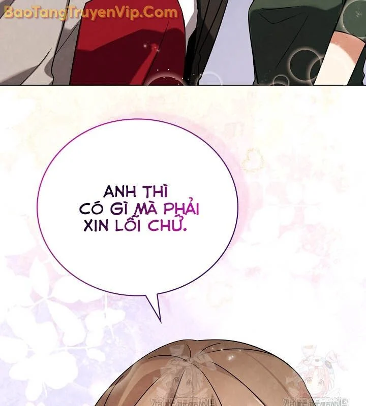 Sống Như Một Diễn Viên Chapter 124 - Trang 2