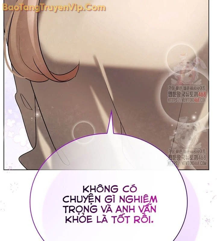 Sống Như Một Diễn Viên Chapter 124 - Trang 2