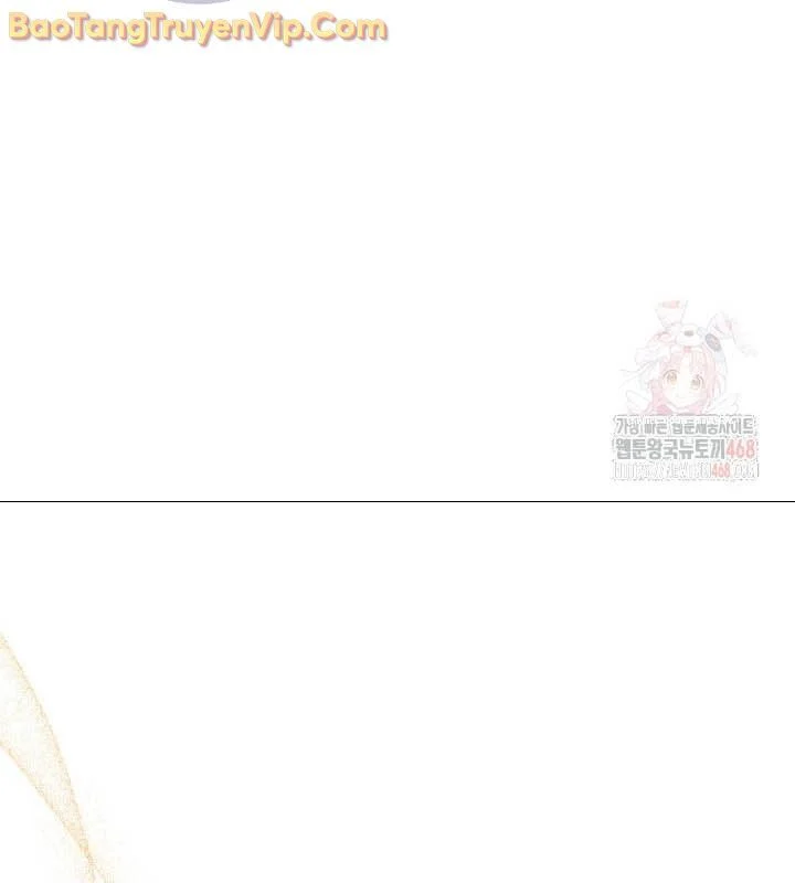 Sống Như Một Diễn Viên Chapter 124 - Trang 2