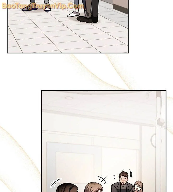 Sống Như Một Diễn Viên Chapter 124 - Trang 2