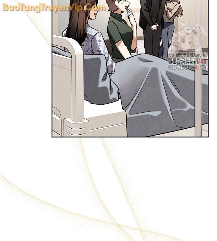 Sống Như Một Diễn Viên Chapter 124 - Trang 2