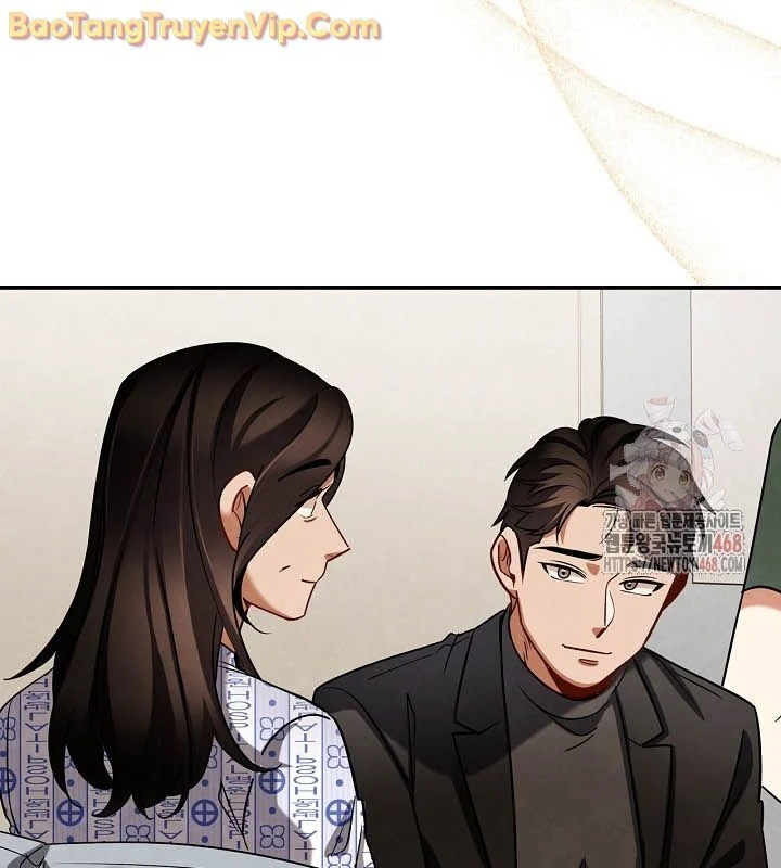 Sống Như Một Diễn Viên Chapter 124 - Trang 2