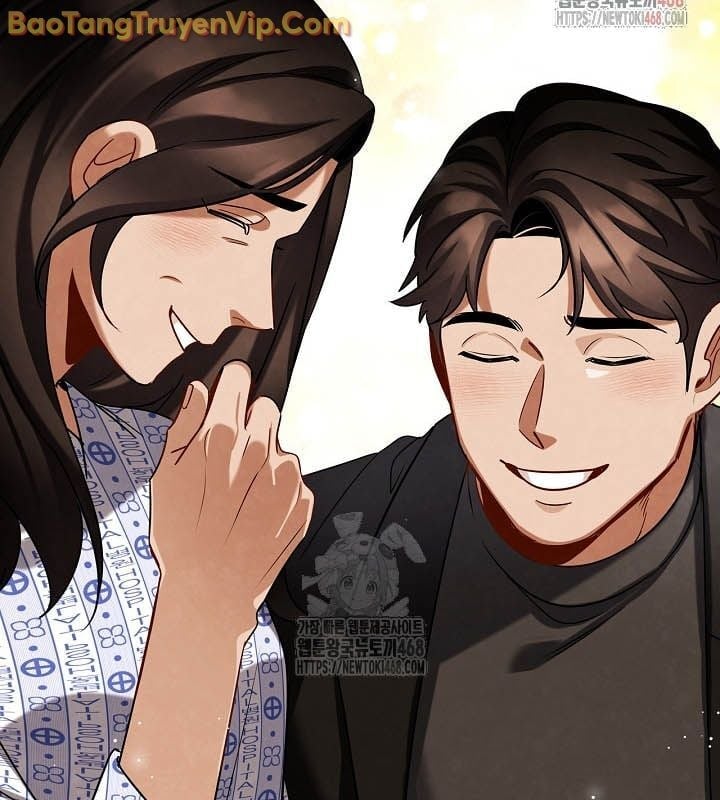 Sống Như Một Diễn Viên Chapter 124 - Trang 2