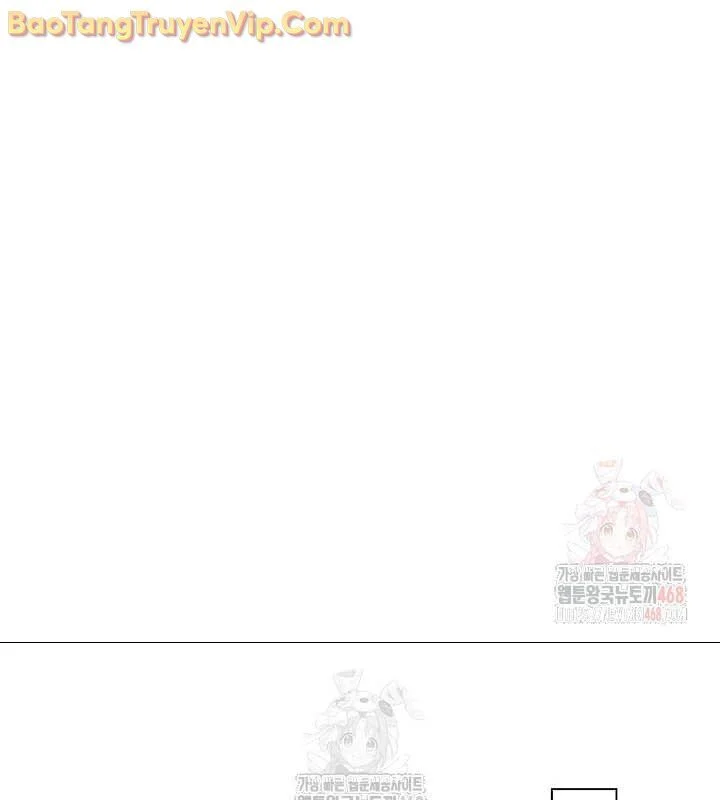 Sống Như Một Diễn Viên Chapter 124 - Trang 2