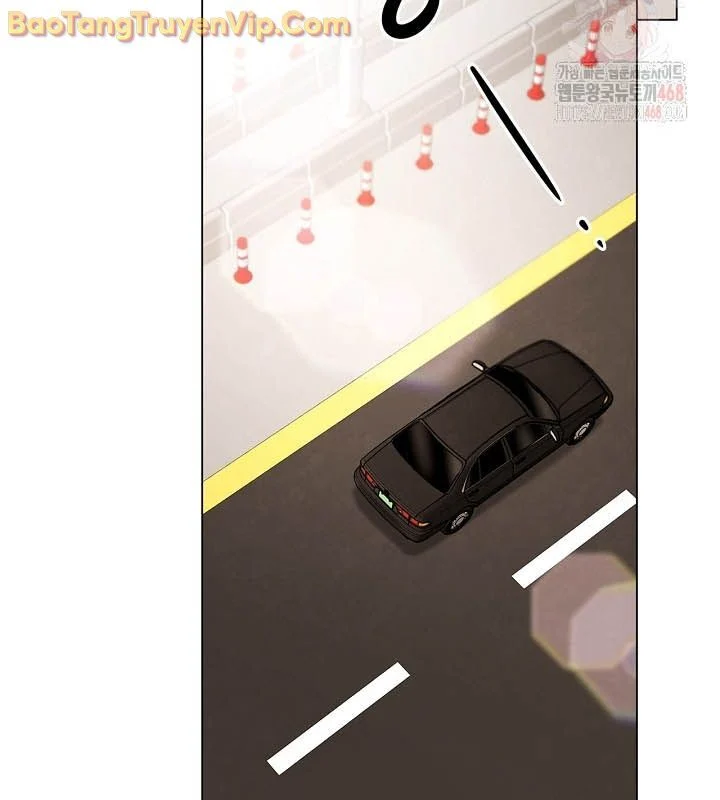 Sống Như Một Diễn Viên Chapter 124 - Trang 2