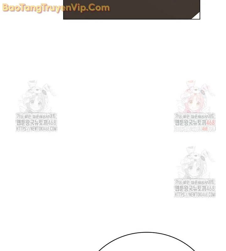 Sống Như Một Diễn Viên Chapter 124 - Trang 2