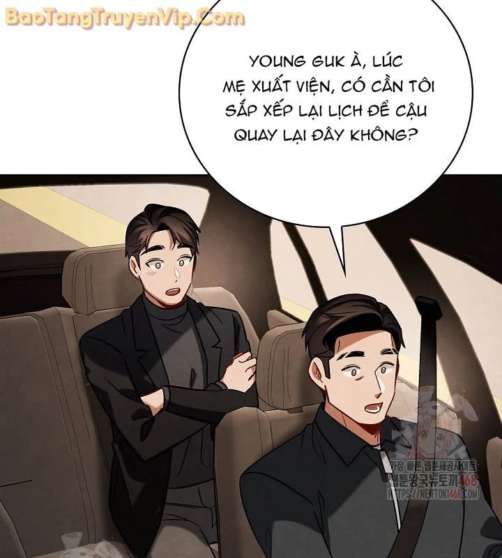 Sống Như Một Diễn Viên Chapter 124 - Trang 2