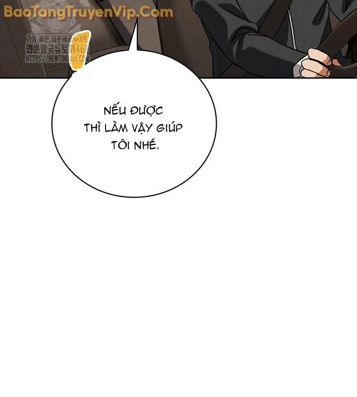 Sống Như Một Diễn Viên Chapter 124 - Trang 2
