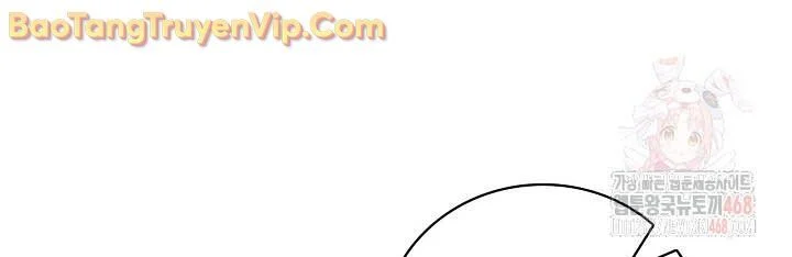 Sống Như Một Diễn Viên Chapter 124 - Trang 2