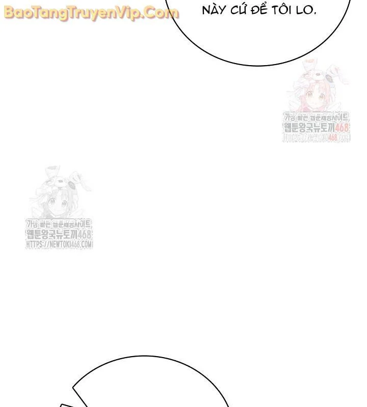 Sống Như Một Diễn Viên Chapter 124 - Trang 2