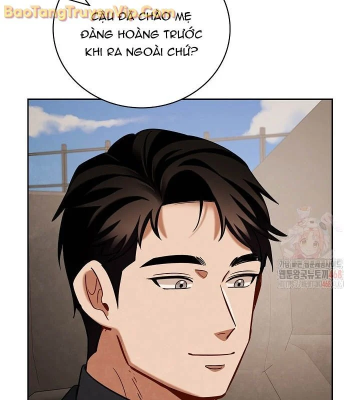 Sống Như Một Diễn Viên Chapter 124 - Trang 2