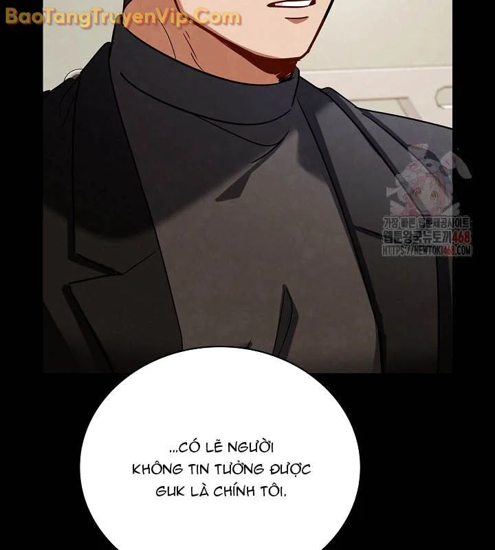 Sống Như Một Diễn Viên Chapter 124 - Trang 2