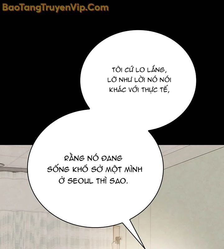Sống Như Một Diễn Viên Chapter 124 - Trang 2