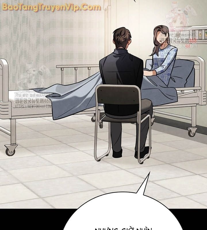 Sống Như Một Diễn Viên Chapter 124 - Trang 2