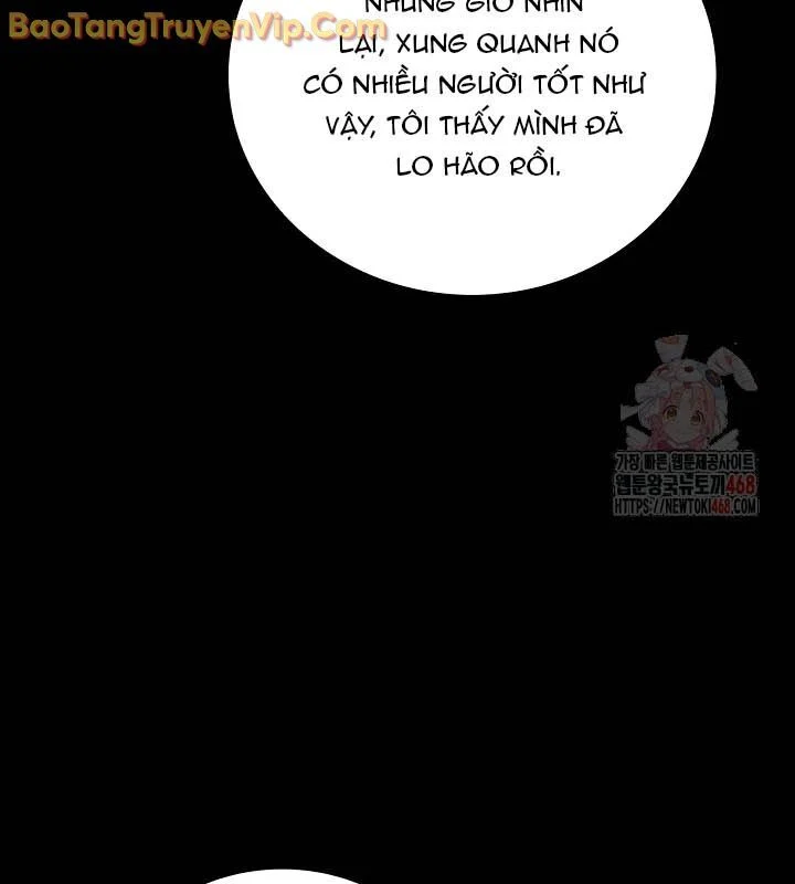 Sống Như Một Diễn Viên Chapter 124 - Trang 2
