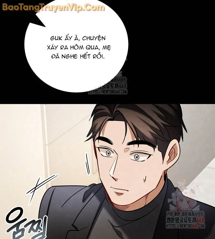Sống Như Một Diễn Viên Chapter 124 - Trang 2