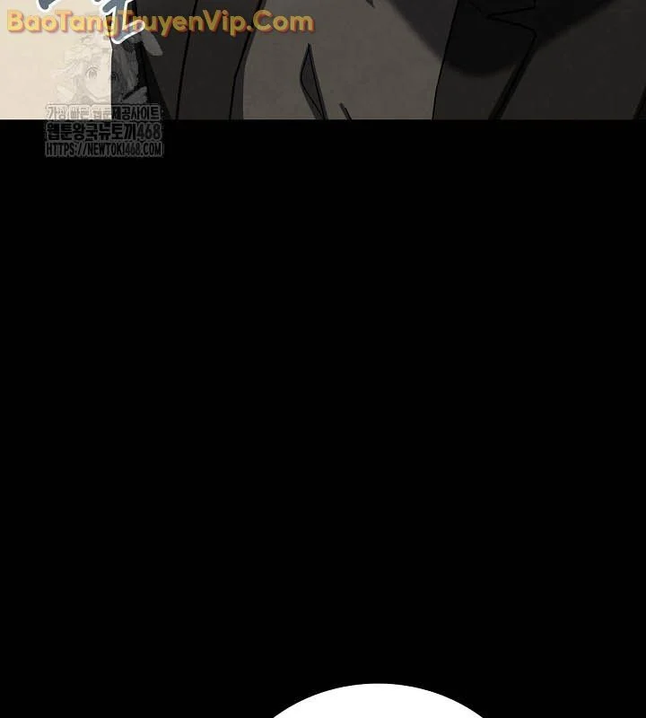 Sống Như Một Diễn Viên Chapter 124 - Trang 2