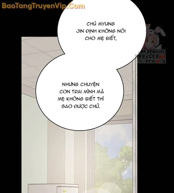Sống Như Một Diễn Viên Chapter 124 - Trang 2