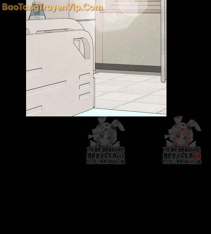 Sống Như Một Diễn Viên Chapter 124 - Trang 2