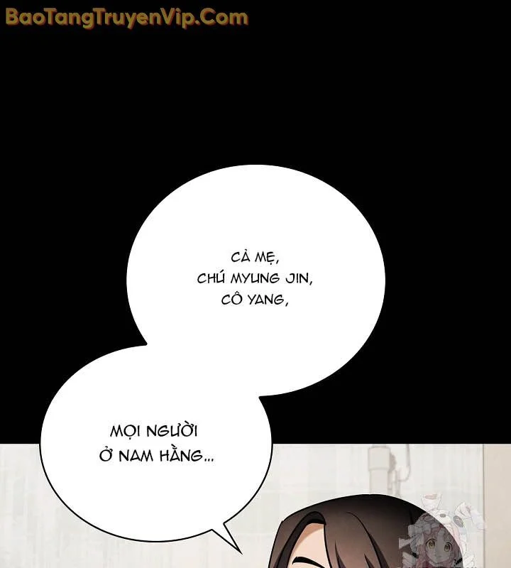Sống Như Một Diễn Viên Chapter 124 - Trang 2