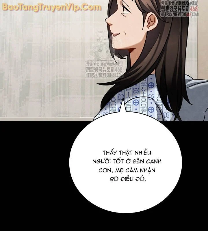 Sống Như Một Diễn Viên Chapter 124 - Trang 2