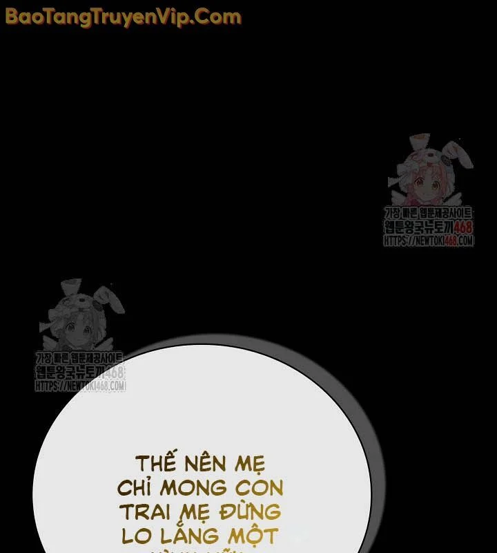 Sống Như Một Diễn Viên Chapter 124 - Trang 2