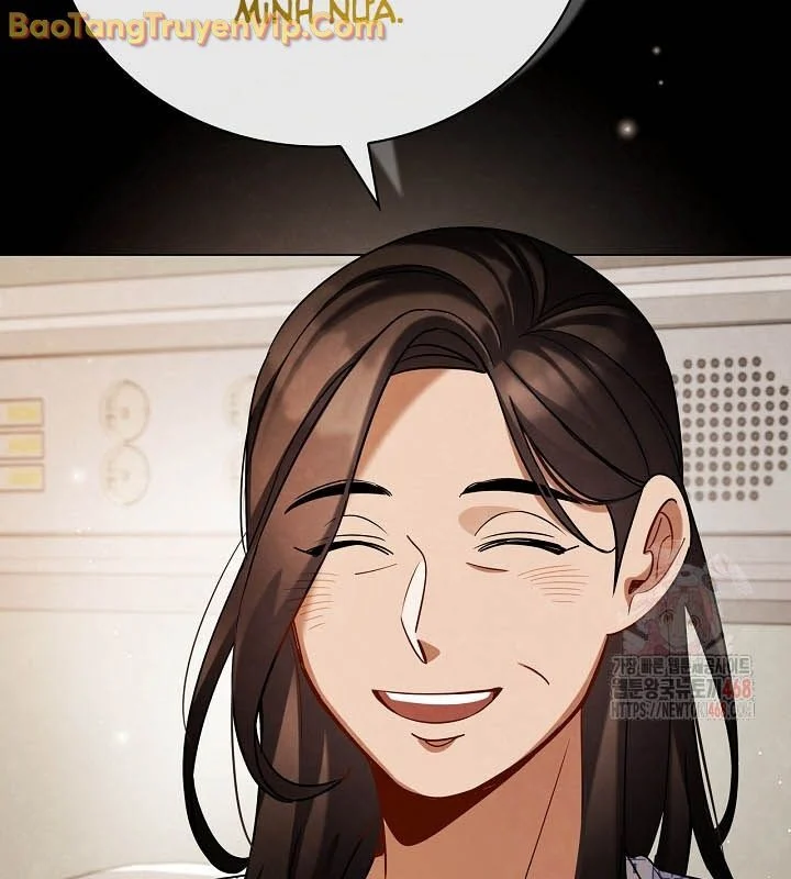 Sống Như Một Diễn Viên Chapter 124 - Trang 2