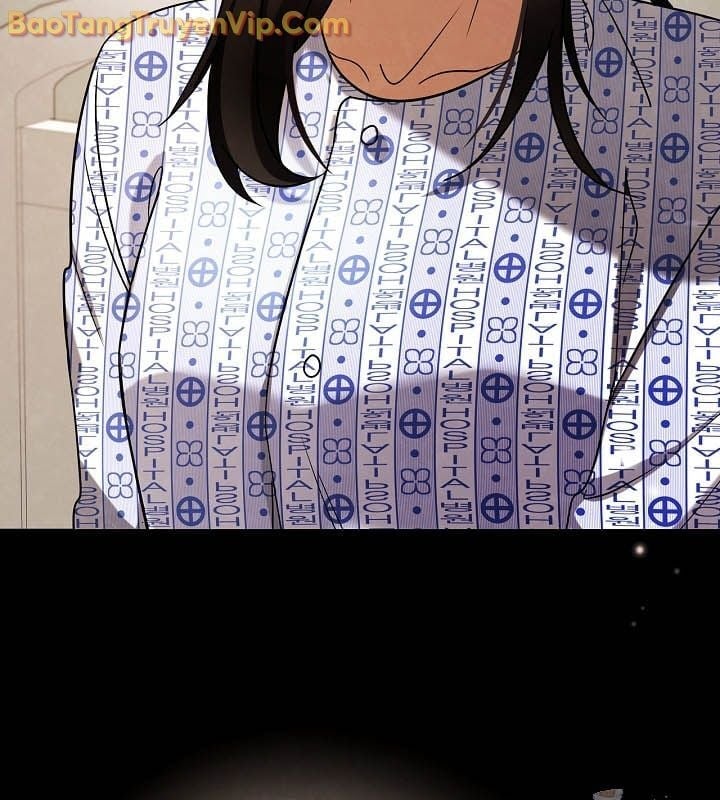 Sống Như Một Diễn Viên Chapter 124 - Trang 2