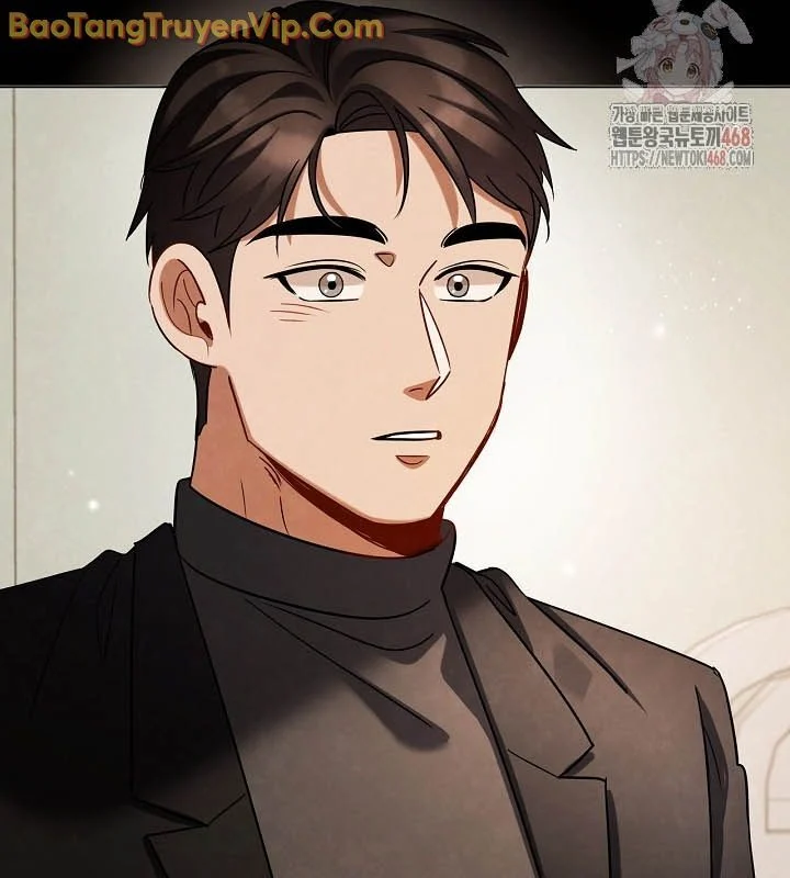 Sống Như Một Diễn Viên Chapter 124 - Trang 2