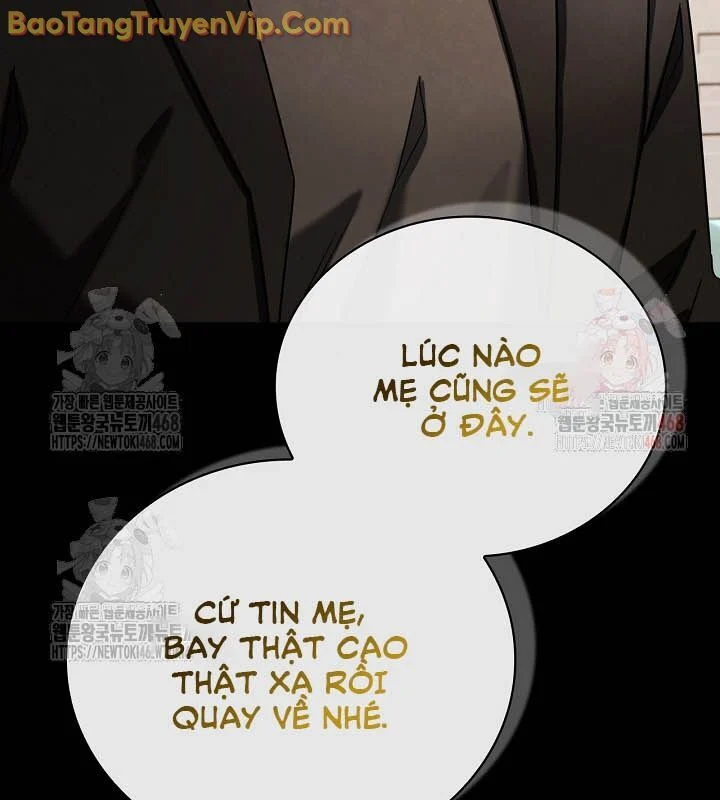 Sống Như Một Diễn Viên Chapter 124 - Trang 2
