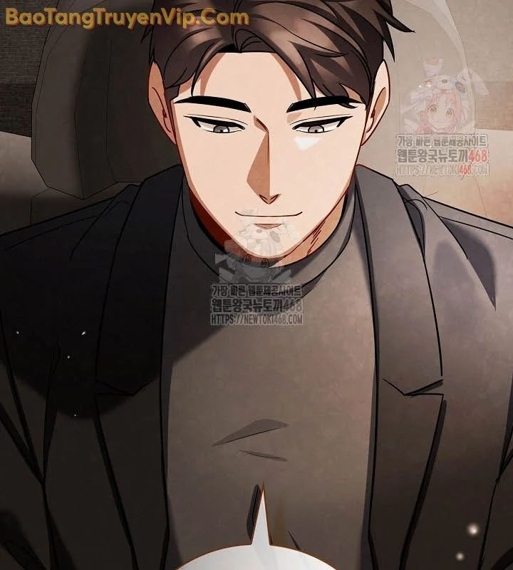 Sống Như Một Diễn Viên Chapter 124 - Trang 2