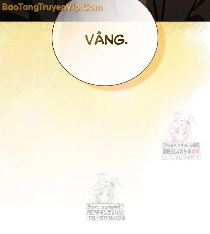 Sống Như Một Diễn Viên Chapter 124 - Trang 2