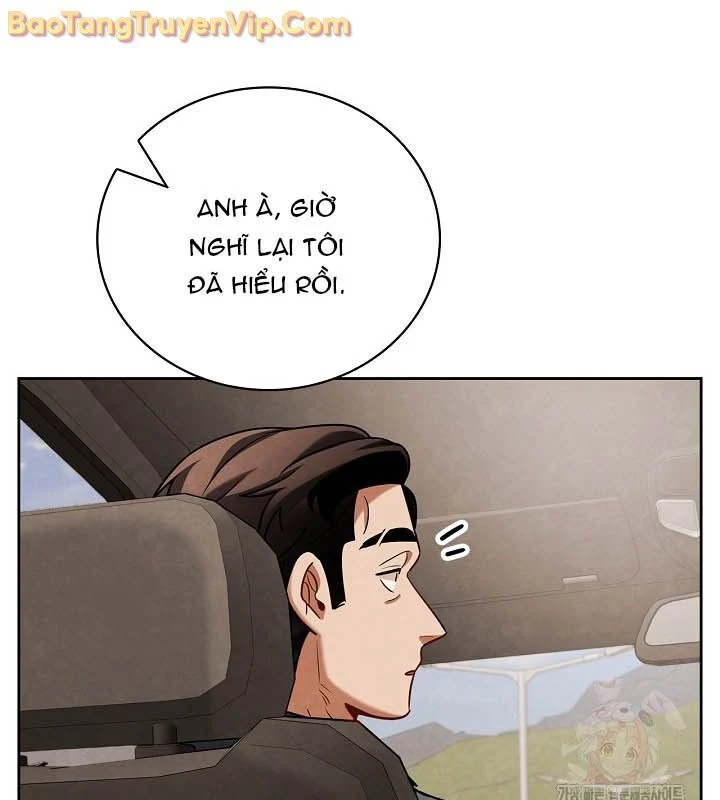 Sống Như Một Diễn Viên Chapter 124 - Trang 2