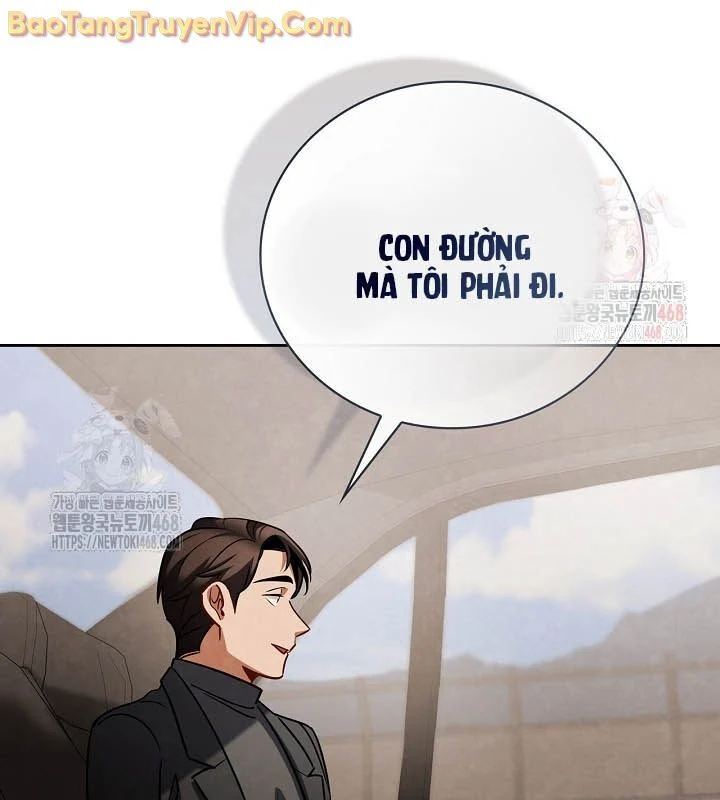 Sống Như Một Diễn Viên Chapter 124 - Trang 2