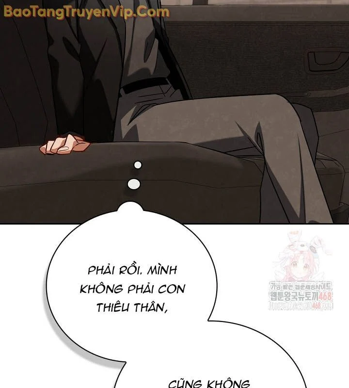 Sống Như Một Diễn Viên Chapter 124 - Trang 2