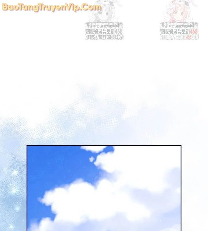 Sống Như Một Diễn Viên Chapter 124 - Trang 2